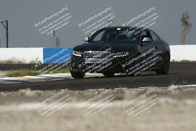 media/Mar-29-2025-Audi Club (Sat) [[a5426a125b]]/D group/turn 1/